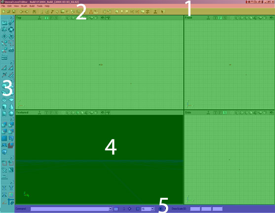 [interface.main]