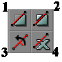 [interface.toolbox.brushGlipGr]