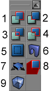 [interface.toolbox.BrushOperations]