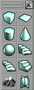 [interface.toolbox.defbuilders]