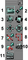 [interface.toolbox.modes]