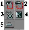 [interface.toolbox.visibility]