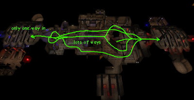 [jailbreak-mapping-general-2-gauntlet]