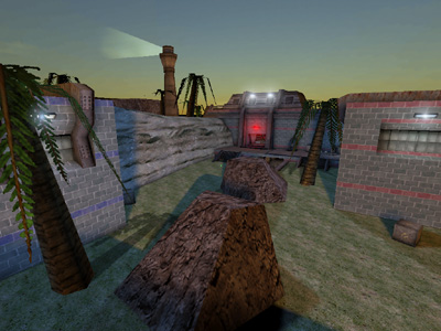 [jailbreak-mapping-jails-1-alcatraz]
