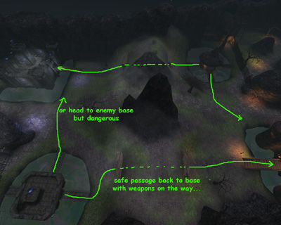 [jailbreak-mapping-jails-2-castlebreak]