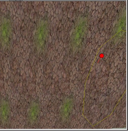 [la_terrain_trouble]