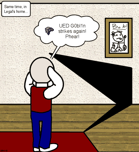 [legaltoon_goblin_bsphole]