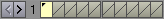 [Lightwave-ModelPages]