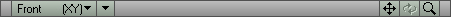 [Lightwave-ViewportButtons]