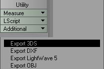 [LW_AdditionalPlugins]