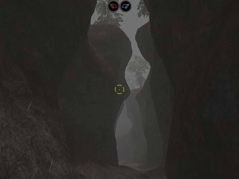 [MapWithTerrainAndFogEtc2]