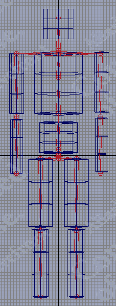 [MCMT-09-AllBones]