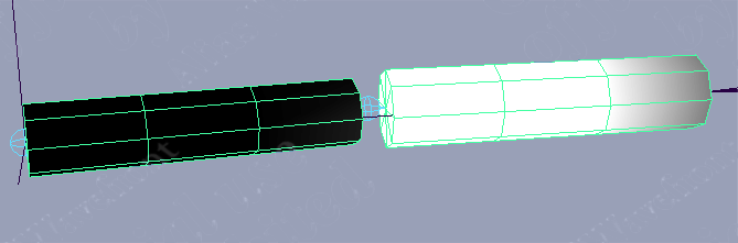 [MCMT-19-PaintSkinWeights]