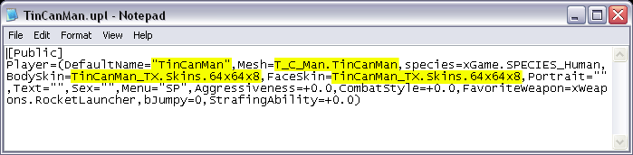 [MCMT-27-TCManUPL]