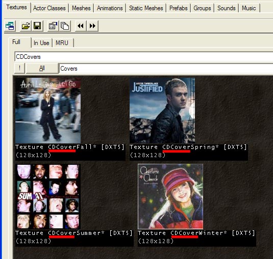[MultiSeasons-Covers]