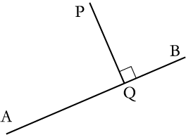 [normal_to_a_line_01]