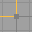 [orthogonal.vertexedit.boxed]