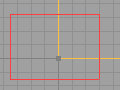 [orthogonal.vertexedit.selecting]