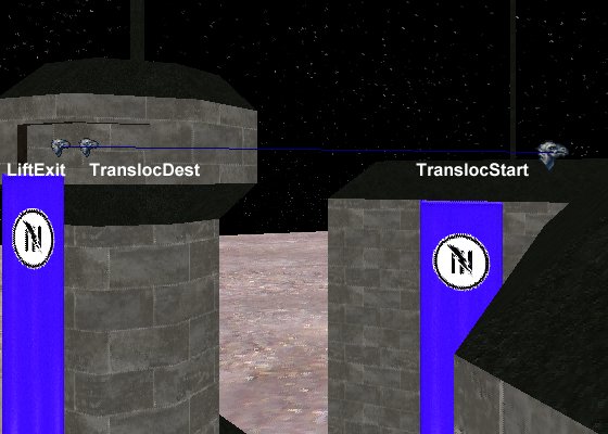 [Pathing-Translocators-02]