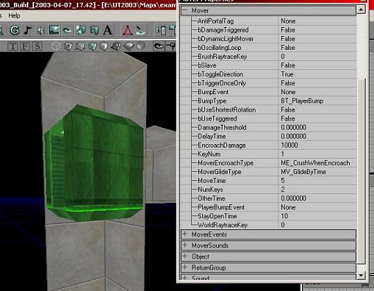 [pdGrid3]