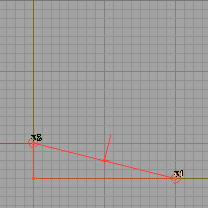 [rampmake06]