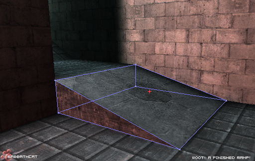 [rampmake08]