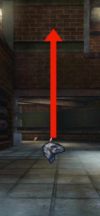 [RichZapTutPic2]