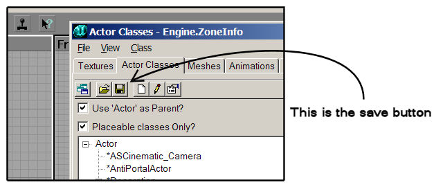 [SaveButton]