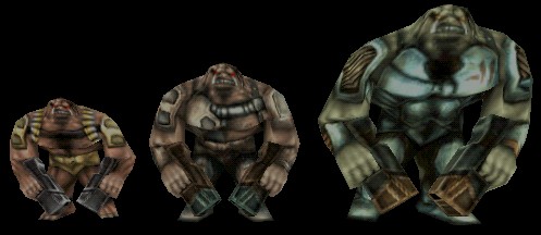 [scriptedpawn.brutes]