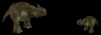 [scriptedpawn.nalicows]