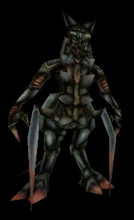 [scriptedpawn.queen]