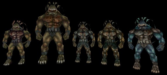 [scriptedpawn.skwarriors]
