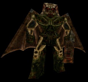 [scriptedpawn.warlord]
