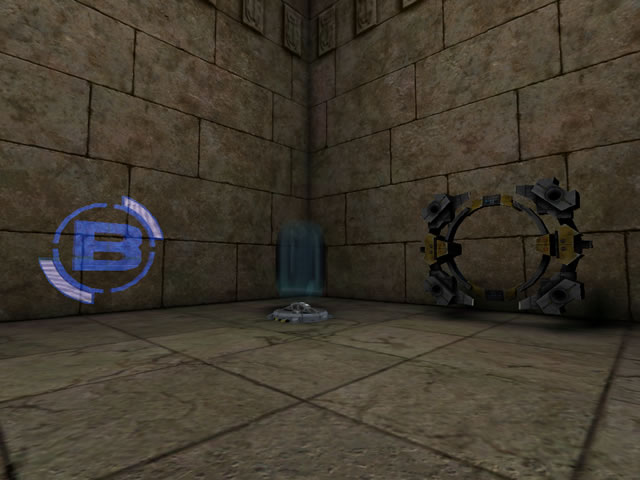 [sm_XGame_StaticMeshes]