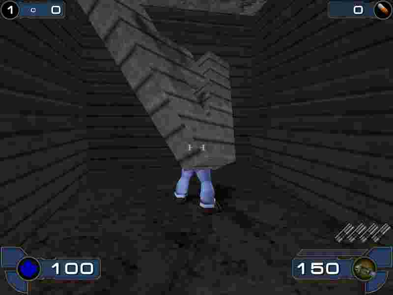 [Sourced_Player_Shadows_Bug_2]