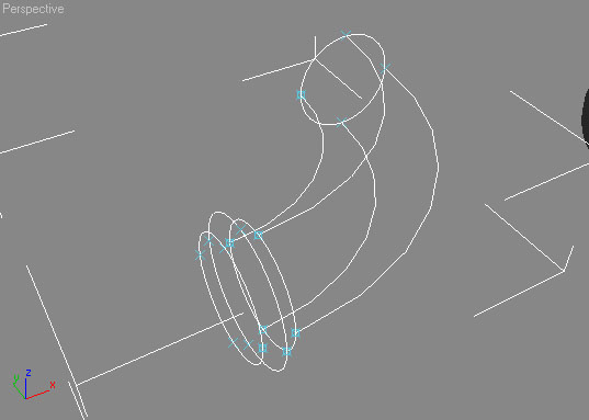 [spine_rpipe_2]