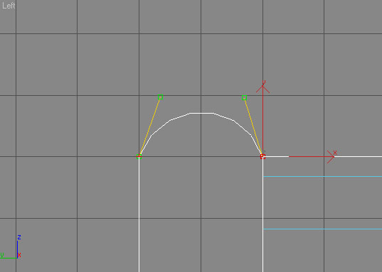 [spine_rpipe_4]