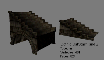 [stair]