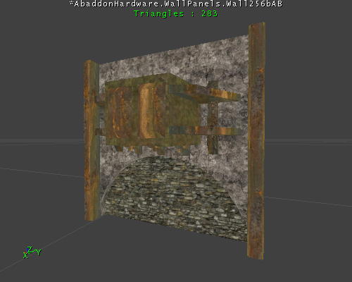 [StaticMeshPic-AbaddonHardware-WallPanels-Wall256bAB]