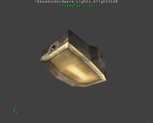 [StaticMeshPic-AbaddonHardware-Lights-Alight01AB]