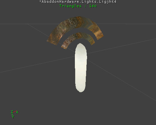 [StaticMeshPic-AbaddonHardware-Lights-Ligjht4]