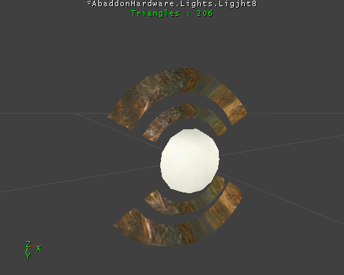 [StaticMeshPic-AbaddonHardware-Lights-Ligjht8]