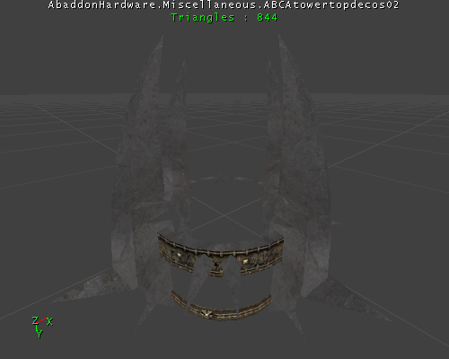 [StaticMeshPic-AbaddonHardware-Miscellaneous-ABCAtowertopdecos02]