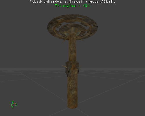 [StaticMeshPic-AbaddonHardware-Miscellaneous-ABLift]