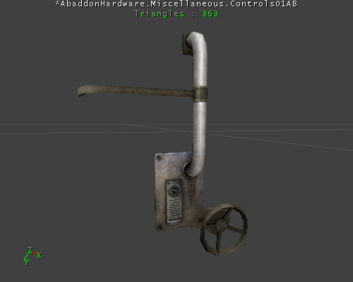 [StaticMeshPic-AbaddonHardware-Miscellaneous-Controls01AB]