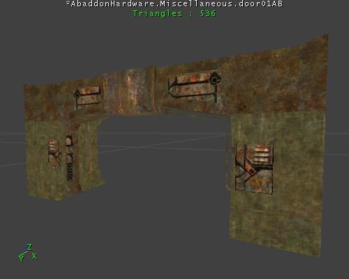 [StaticMeshPic-AbaddonHardware-Miscellaneous-door01AB]