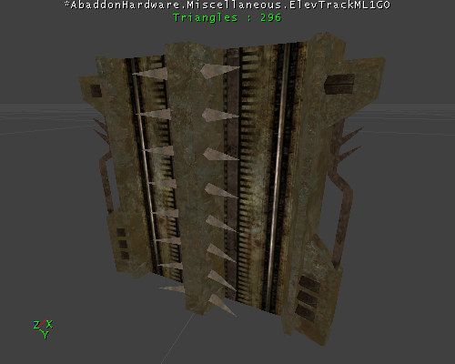[StaticMeshPic-AbaddonHardware-Miscellaneous-ElevTrackML1G0]