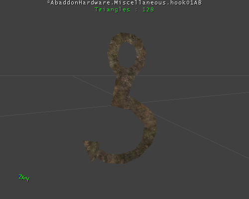[StaticMeshPic-AbaddonHardware-Miscellaneous-hook01AB]