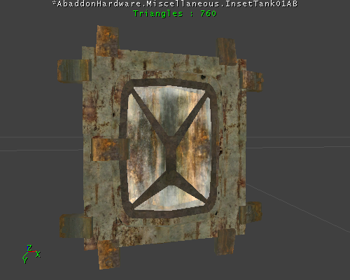 [StaticMeshPic-AbaddonHardware-Miscellaneous-InsetTank01AB]