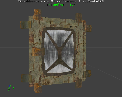 [StaticMeshPic-AbaddonHardware-Miscellaneous-InsetTank02AB]